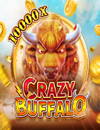 สูตรเด็ดเพื่อชนะเกมส์ไพ่ป๊อกเด้งอย่างมือโปร