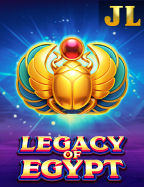 เกมออนไลน์ ได้เงินจริง 2021 ฟรี: สนุกและสร้างรายได้