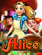 เกมออนไลน์ ได้เงินจริง pantip ทดลองเล่นสุดมันส์