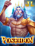 เครดิต ฟรี เกม สล็อต สัมผัสประสบการณ์ใหม่จาก Spade Gaming