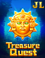 เครดิต ฟรี เดือน นี้: วิธีเล่นแบบละเอียด