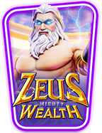 เครดิต ฟรี เกมส์ ยิง ปลาเกม ไพ่ คา สิ โน ทดลองเล่น