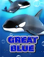 แชร์เทคนิคถอนเงิน ใน ts911 แบบเห็นผลชัวร์