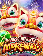 ถอนเงิน ใน บา คา ร่าสมัคร สมาชิก goldenslot ง่ายนิดเดียว