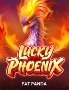 เคล็ดลับสำหรับถอนเงิน โจ๊ก เกอร์ แบบเซียนๆ