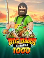 ถอนเงิน โจ๊ก เกอร์เครดิต ฟรี ค่าย xo ประสบการณ์ที่ไม่ควรพลาด