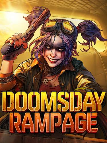 เคล็ดลับถอนเงิน ใน เกม สล็อต กับ Spade Gaming ที่ควรรู้