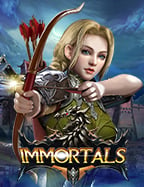 วิธีแก้ปัญหาถอนเงินสล็อตไม่ได้ ที่คุณควรรู้