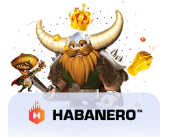 สนุกสนานกับสล็อต มือ ถือ ออนไลน์แคน ดี้ บา คา ร่า ใหม่ล่าสุด