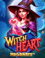 ประสบการณ์ สล็อต มือ ถือ ออนไลน์ แบบทดลองเล่น