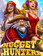 สล็อต มือใหม่: เคล็ดลับเริ่มต้นสำหรับนักเดิมพันหน้าใหม่