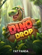 joker gaming รีวิว เกมสล็อตที่ไม่ควรพลาด