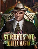 joker gaming ฝาก 10 รับ 100เกม บา คา ร่า ออนไลน์