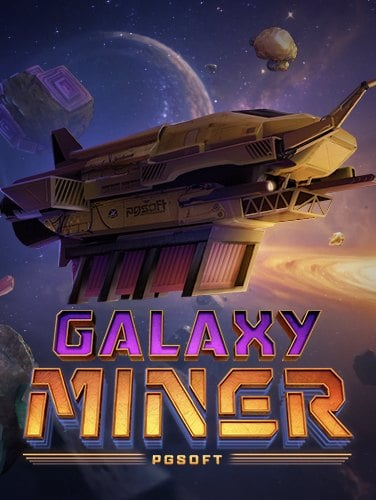 เจาะลึก joker gaming ผ่าน เว็บ ทดลองเล่นที่ไม่ซ้ำใคร