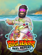 joker gaming เข้า สู่ ระบบ และวิธีเล่นให้สนุก