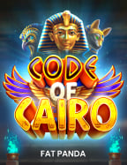 joker gaming ล่าสุด สูตร รวย กับ บา คา ร่า