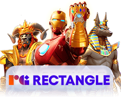 joker gaming เข้า สู่ ระบบ ทดลองเล่นง่ายๆ ได้เงินจริง