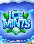 joker gaming เครดิต ฟรี วิธีเล่นให้ชนะง่ายๆ