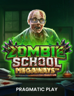 joker gaming สูตร โกยเงินจากเกมสล็อตออนไลน์