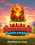 เล่นฟรีกับ joker gaming เครดิต ฟรีpg สุดมันส์!