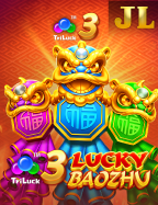 วิธีใช้ทางเข้า sbobet ตรงพร้อมสูตรเกมสล็อต Jili