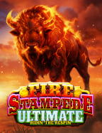 แนะนำทางเข้า sbobet ca พร้อมรีวิวเกมเด็ด