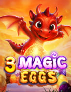 สำรวจทางเข้า sbobet ตรง พร้อมวิธีเล่นที่ทันสมัย