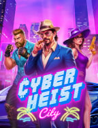 เปิดประสบการณ์ใหม่กับทางเข้า sbobet ca ผ่านโลกออนไลน์