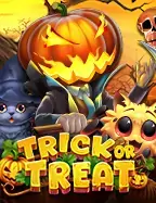 ยู ฟ่า เบ ท ฝาก ถอน ไม่มี ขั้น ต่ํา ก็เล่นได้ที่ Joker Gaming!