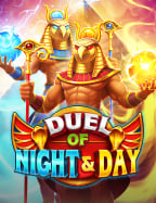 ยู ฟ่า แจก เครดิต ฟรี เพิ่มโอกาสชนะเกมสล็อต