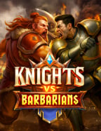 สนุกสุดเหวี่ยงกับยู ฟ่า เบ ท ฝาก 20 รับ 100 โบนัสสุดคุ้ม!