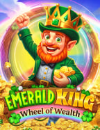 ยู ฟ้า 600joker128 net mobile เล่นยังไงให้ฟินไปกับ Pragmatic Play