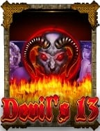 สูตรเล่นสล็อต ยู ฟ้า 600joker128 net mobile แบบเหนือชั้น!