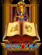 ยืนยัน เบอร์ รับ เครดิต ฟรีpg slot แตก หนัก สุดมันส์