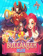 ยืนยัน เบอร์ รับ เครดิต ฟรีpg slot แตก หนัก เล่นง่ายได้จริง!