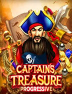 ยืนยัน เบอร์ รับ เครดิต ฟรีpg slot แตก หนัก มีเฮงแน่นอน!