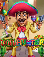 ยืนยัน เบอร์ รับเครดิตฟรี 2020 ลุยทดลองเล่นสุดมัน!