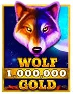 ยืนยัน เบอร์ รับ เครดิต ฟรี ไม่ ต้อง ฝาก ล่าสุด พร้อมสนุกไปกับเกมสล็อตสุดมันส์