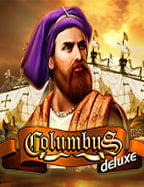 roma แจก เครดิต ฟรี: วิธีเล่นให้สนุกและได้กำไร