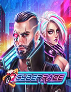 สูตรเด็ดในการเล่น rooster rumble pg สร้างโอกาสชนะ