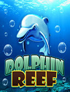 roma สล็อต สมัครคา สิ โน ออนไลน์ ยอด นิยม 2023