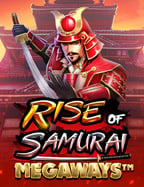 แพนด้า สล็อต 777: เคล็ดลับแจ็คพอตภายใน 5 นาที!