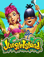 แหล่ง รวม เพจ สล็อต เพื่อการทดลองเล่นที่สนุกสนาน