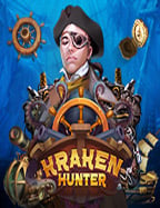 แหล่ง รวม เพจ สล็อต เทคนิคการเล่นแบบมืออาชีพ