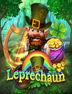 แหล่งรวม สล็อต xo สุดมันส์ ตอบโจทย์นักเสี่ยงโชค