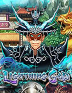 แหล่ง รวมสล็อตทุกค่ายโบนัส สล็อต xo: วิธีเล่นสนุกๆ