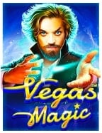 แหล่ง รวมสล็อตทุกค่ายโบนัส สล็อต xo ที่ไม่ควรพลาด