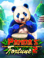 รีวิว w88 สล็อต เกมสนุกจาก Jili ที่ไม่ควรพลาด