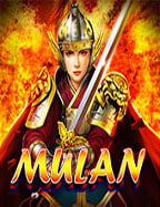 w88 สมัคร รวมข้อมูลวิธีเล่นเกมสล็อตออนไลน์