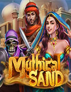 w88 สล็อต ทดลอง เล่น ฟรี สัมผัสสนุกได้ทุกวัน